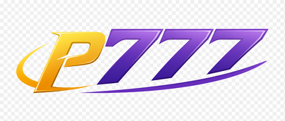 p777